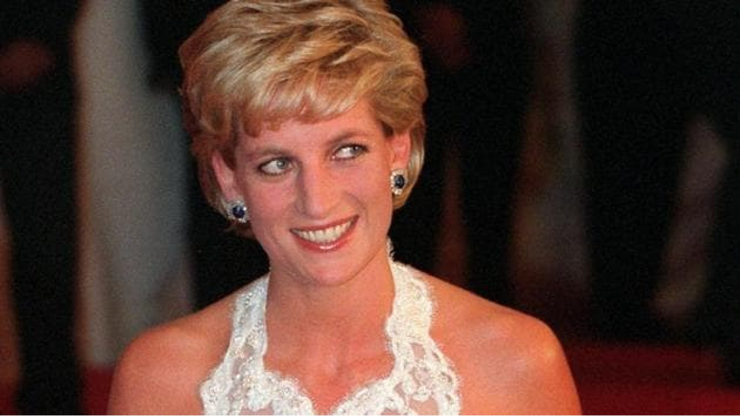 Dianas last moments: French doctor recalls tragic night