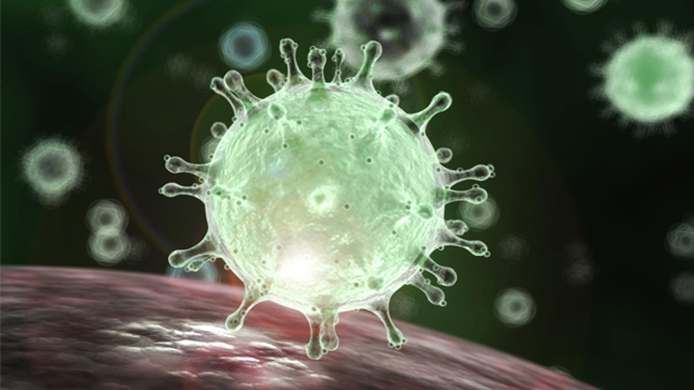 In a first, man tests positive for Monkeypox, Covid & HIV In a first, man tests positive for Monkeypox, Covid & HIV