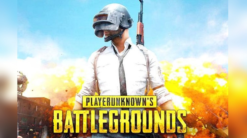 Esports Premier League Season 2 postponed