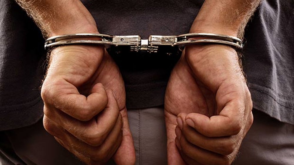 Man kills mother-in-law in Madipakkam, arrested