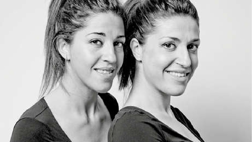 Your doppelgänger is out there, you might share DNA with them Your doppelgänger is out there, you might share DNA with them