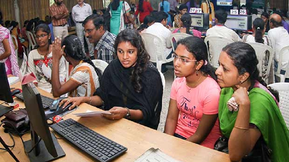 Engg merit list on Aug 16; counselling from Aug 20