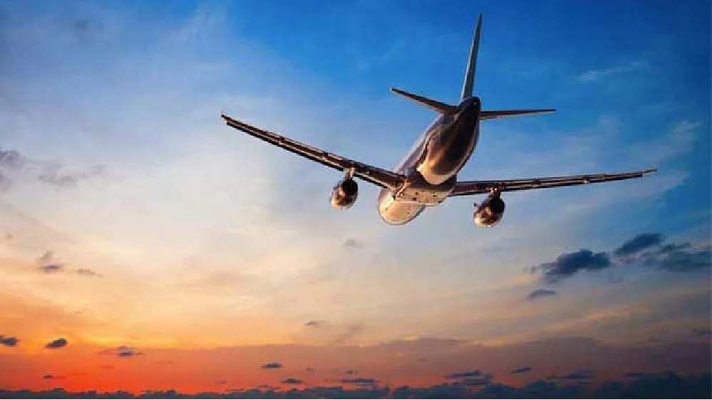 Sibling rivalry: Man delays Dubai flight with bomb threat Sibling rivalry: Man delays Dubai flight with bomb threat