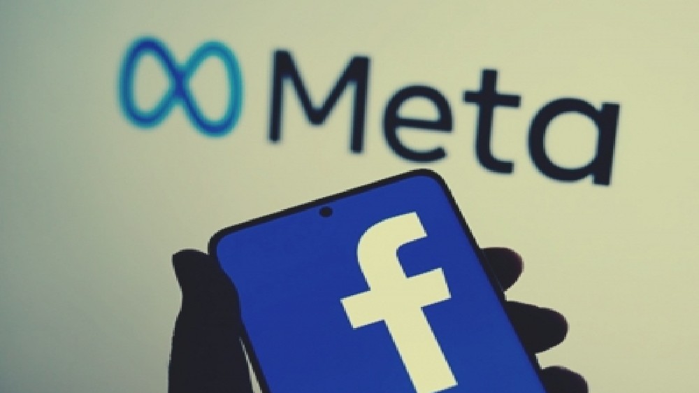 Meta sued for using tracking tool to access patients’ data for ads