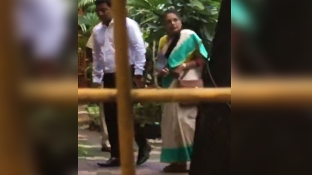 ED to grill first woman in Patra Chawl money laundering case