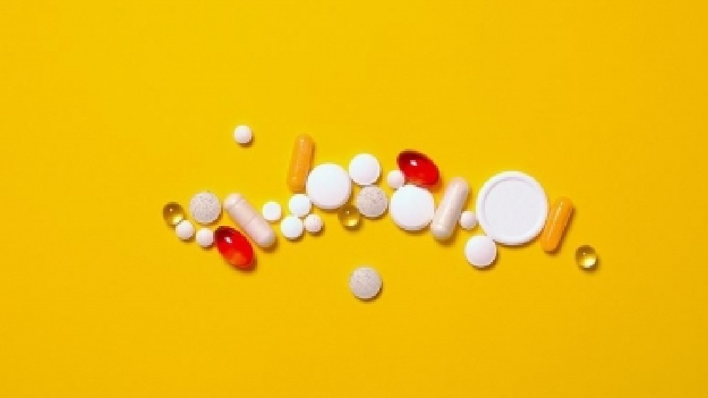 Daily multivitamin may be an unnecessary habit Daily multivitamin may be an unnecessary habit