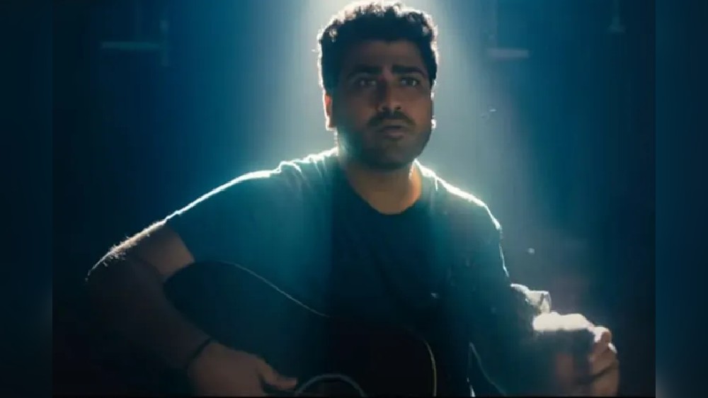 Sharwanand-starrer ‘Oke Oka Jeevitham’ to release on September 9