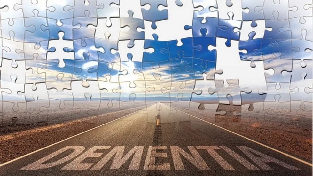 Study finds new approach to prevent dementia