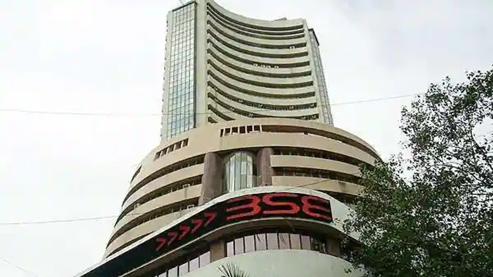 Indian markets should do well in second half of 2022 Indian markets should do well in second half of 2022