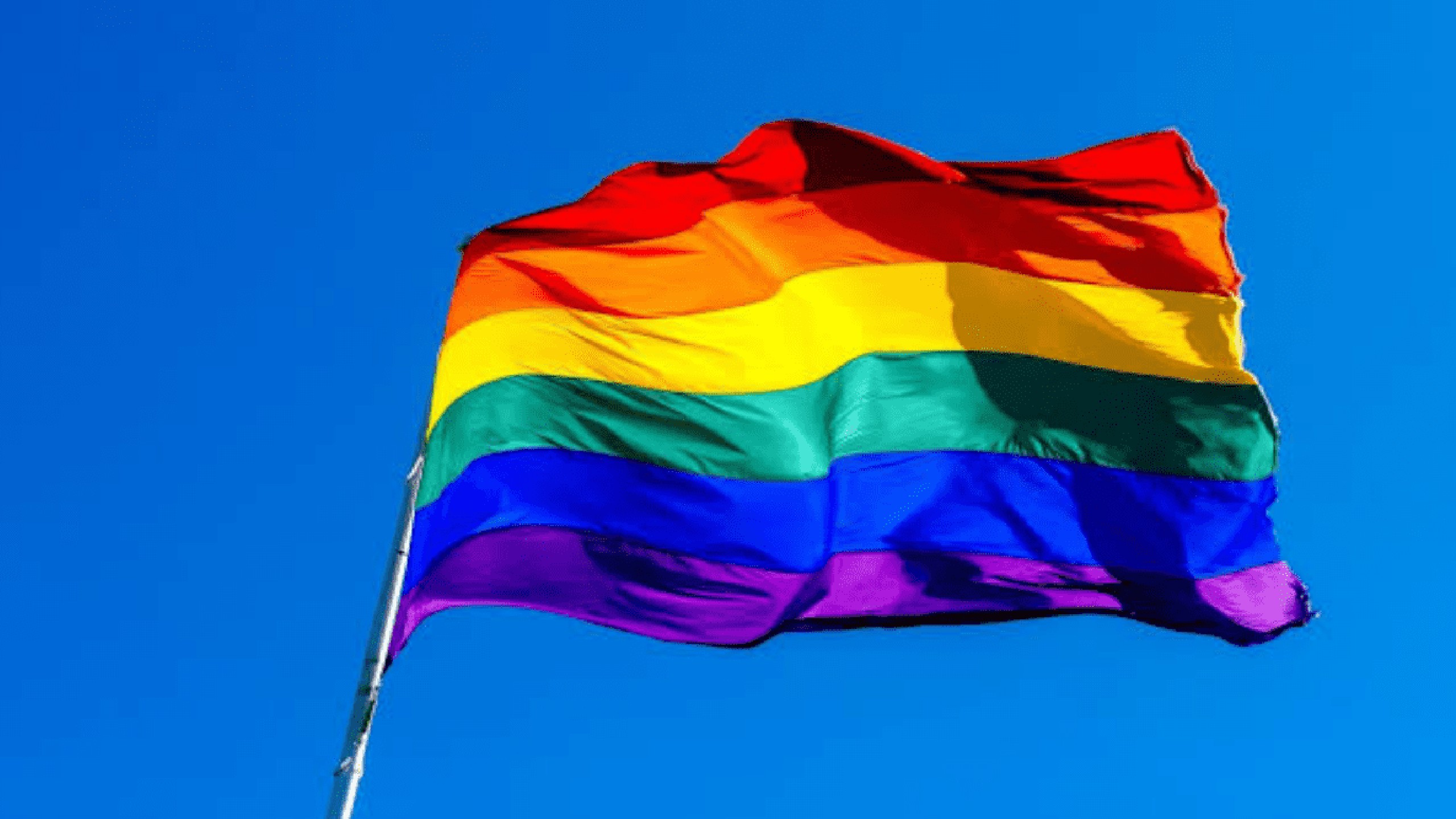 Singapore set to decriminalise gay sex