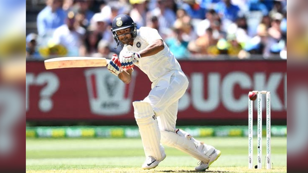 PBKS quash rumours on possible captaincy changes to the side PBKS quash rumours on possible captaincy changes to the side