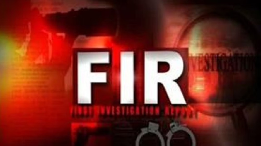 Case against social media influencer for smoking inside plane