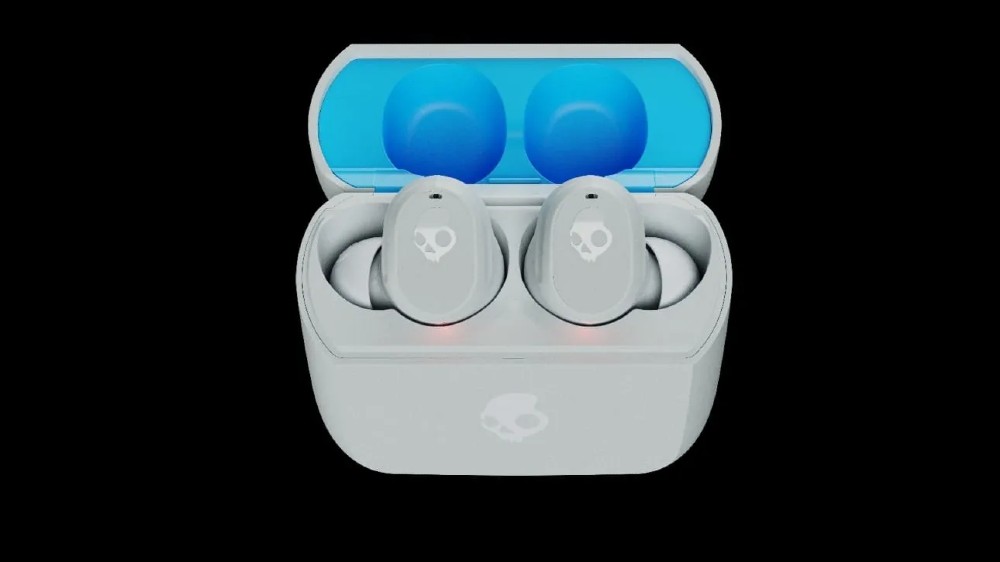 Skullcandy unveils new earbuds ‘Mod’ in India