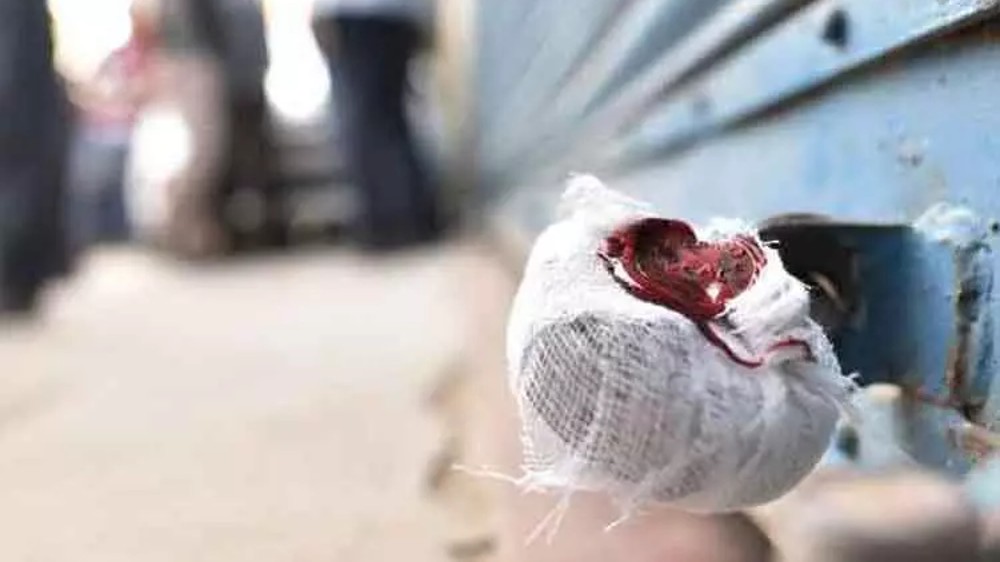 130 shops owned by GCC sealed over non-payment of rent