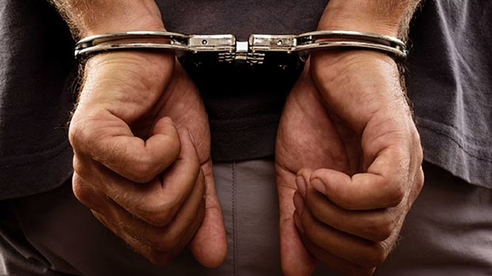Murder near Ambattur police station: Nine youths arrested Murder near Ambattur police station: Nine youths arrested