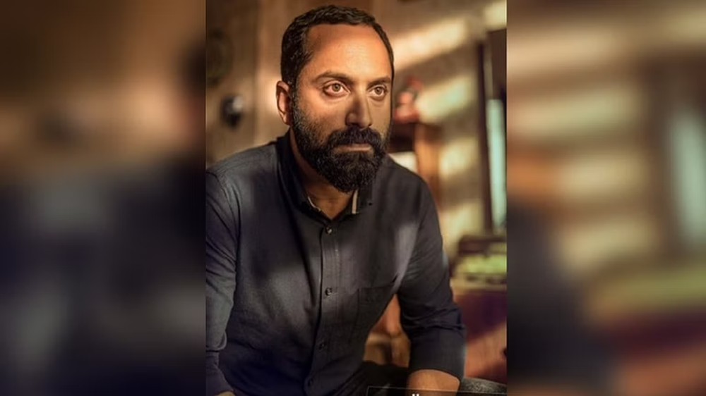HBD Fahadh Faasil: Unpopular films of ‘eye’conic show stealer