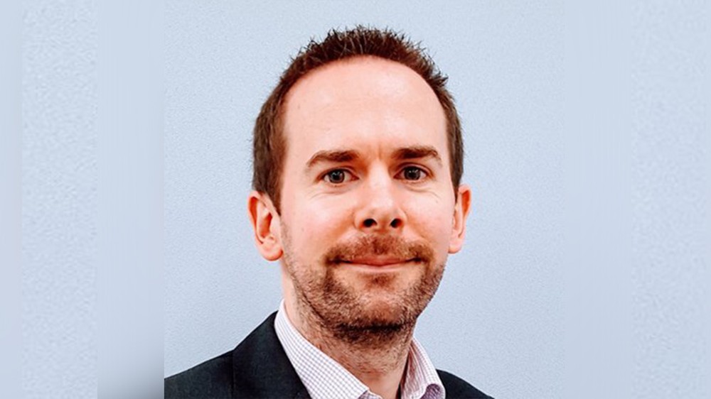 Cinematographer Tom Richmond dies at 72 Cinematographer Tom Richmond dies at 72