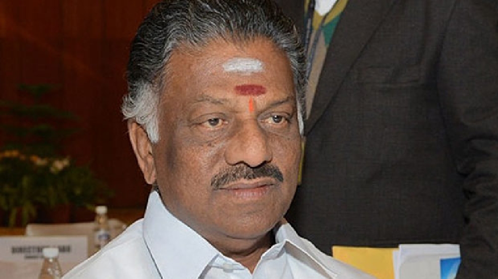 OPS demands proper weighing of Aavin milk packets