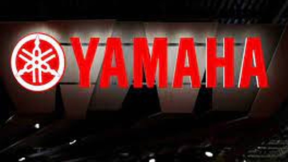 Yamaha strengthens retail footprint in Tamil Nadu