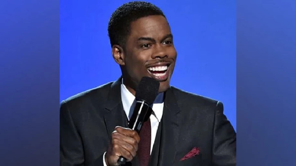 Chris Rock declines to host 2023 Oscars after slapgate: Reports