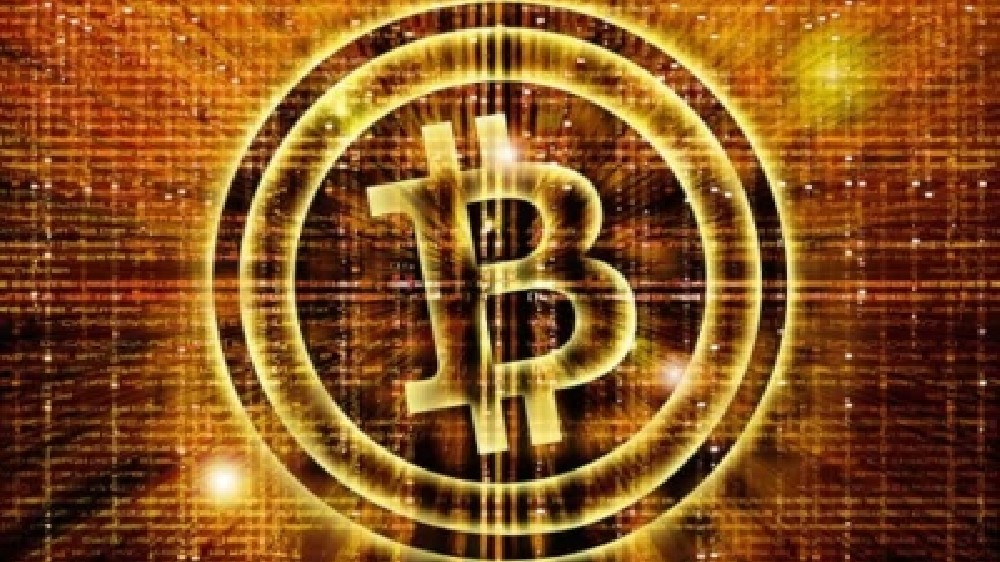 Are cryptocurrencies making a comeback?