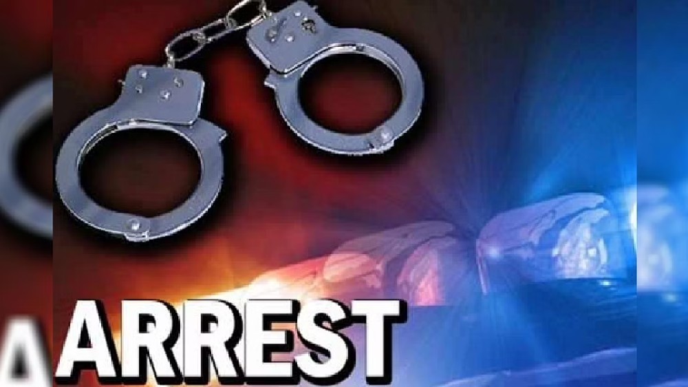 Lankan woman who got Indian passport arrested in Chennai