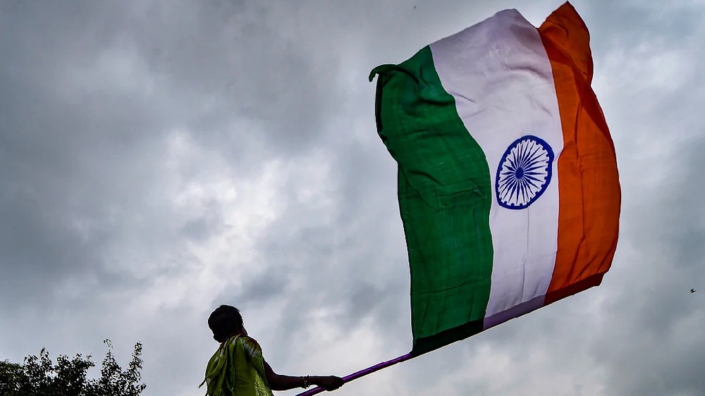 After hoisting flag, TN Dalit panchayat presidents fear reprisal