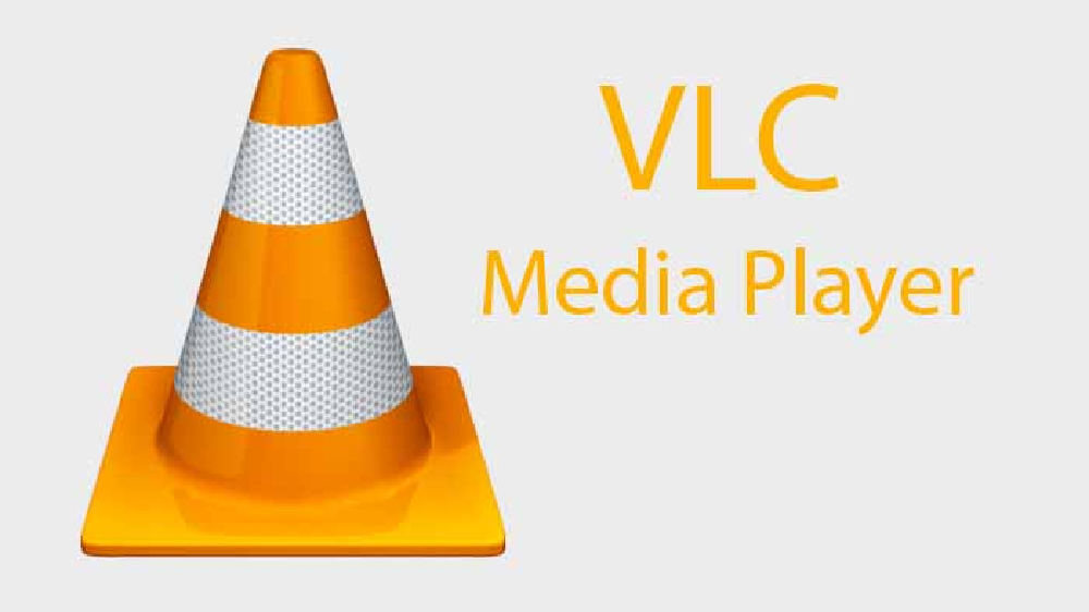 Why did govt quietly ban VLC media player in India? Why did govt quietly ban VLC media player in India?
