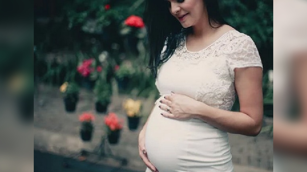 Pregnant women are exposed to cancer-causing agents in dishware
