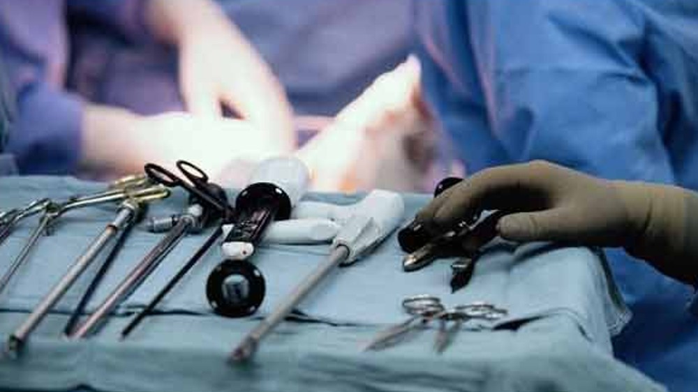 ‘India’s first’ awake vascular surgery saves nonagenarian