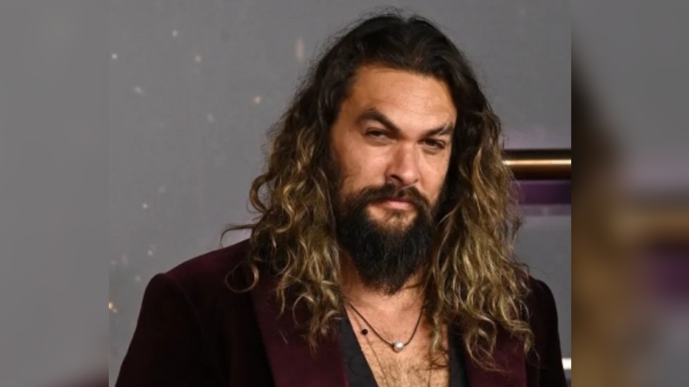 Momoa credits Tom Cruise for making cinema appealing post pandemic