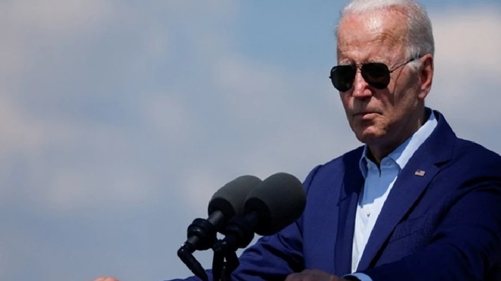 Learning from failures: How Biden scored win on climate plan