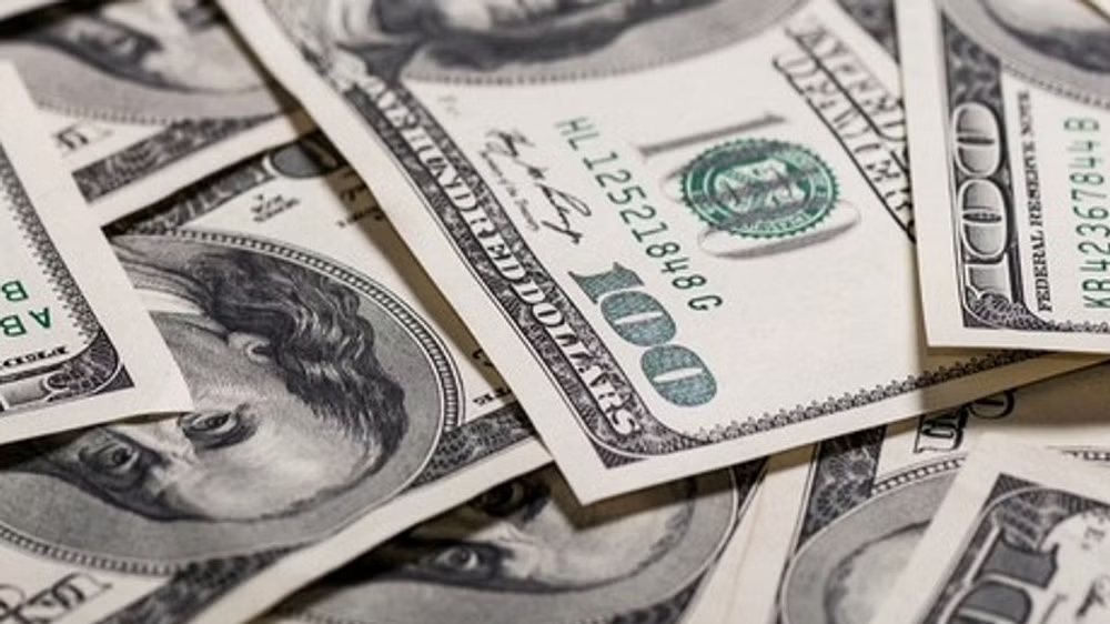 Indias forex reserves rises after 4 weeks of fall Indias forex reserves rises after 4 weeks of fall