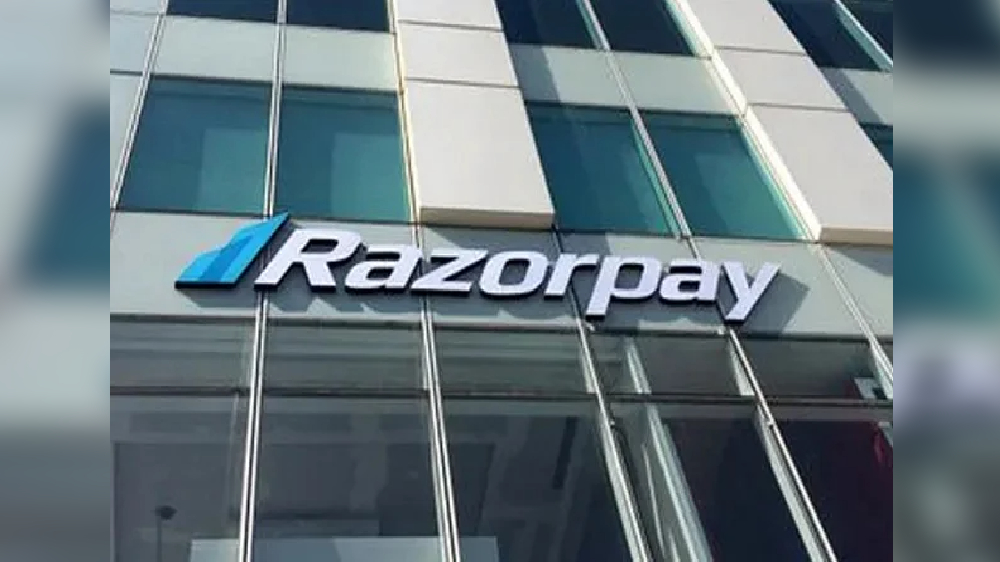 Razorpay acquires offline payments firm Ezetap for up to $200 mn Razorpay acquires offline payments firm Ezetap for up to $200 mn