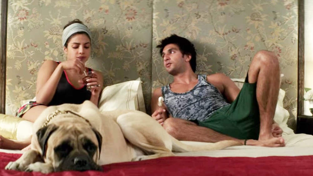 Raksha Bandhan 2022: 5 best on-screen Bollywood siblings