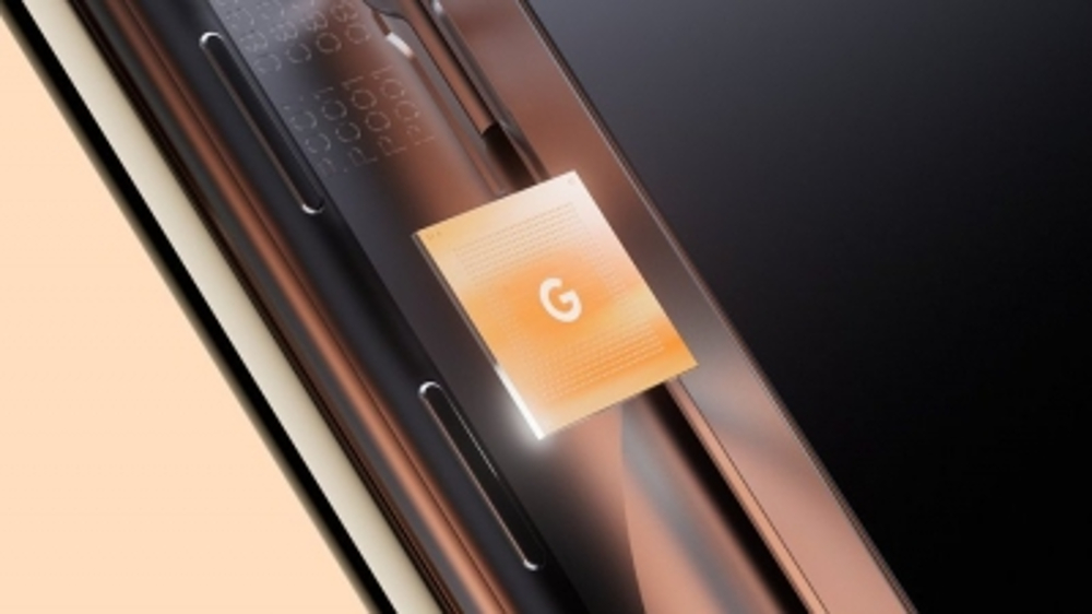 Samsung testing next-gen Tensor, Exynos 1380 processors