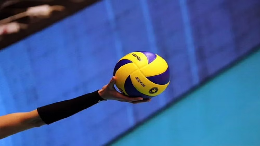 Duke volleyball game in Utah moved after racism incident