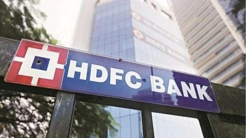 HDFC Bank to pick around 10 pc stake in Go Digit Life Insurance