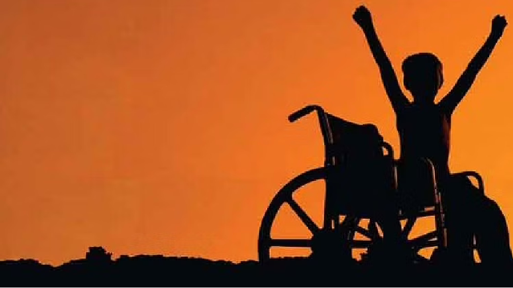 TN yet to implement use of assistive devices for disabled students