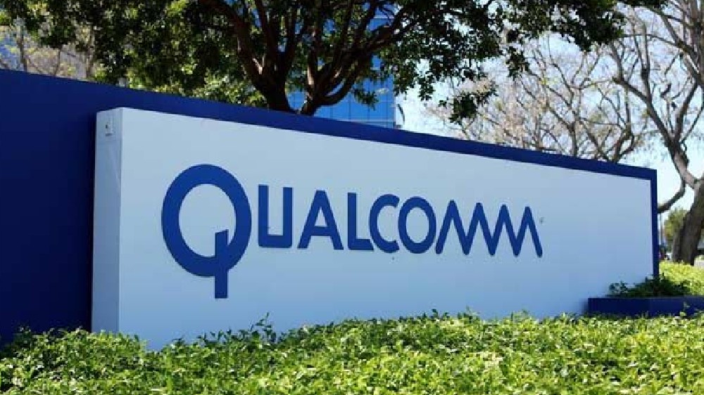 Specs for Qualcomm Snapdragon 6 Gen 1 chip leaked Specs for Qualcomm Snapdragon 6 Gen 1 chip leaked