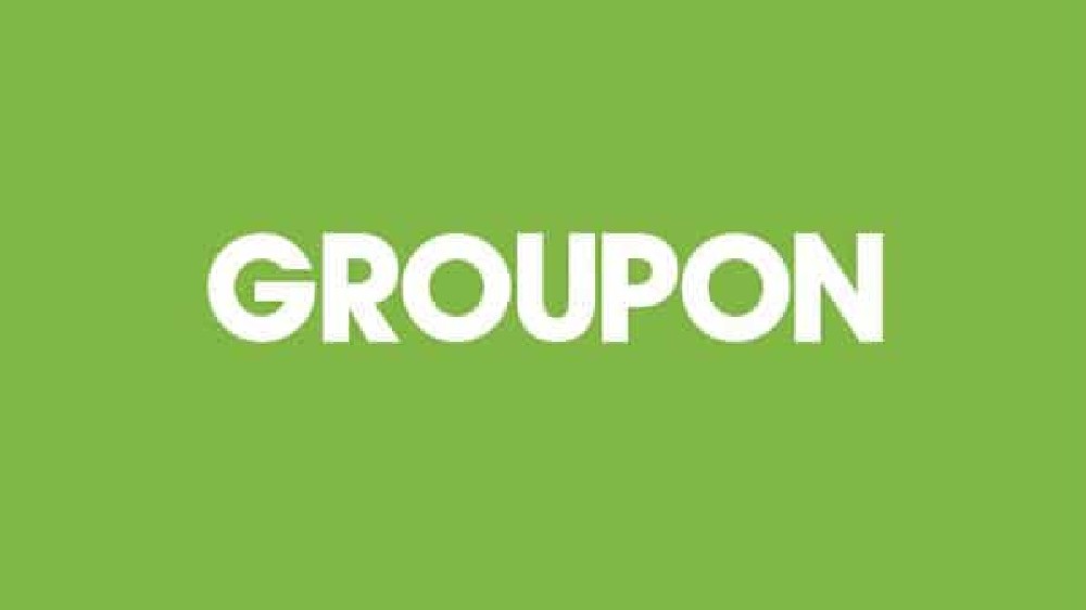 Coupon-finding marketplace Groupon lays off 15% of its staff Coupon-finding marketplace Groupon lays off 15% of its staff