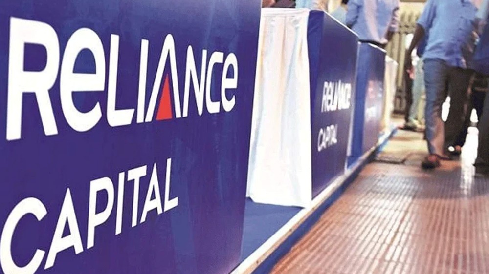 RCAP resolution plan may get extended again