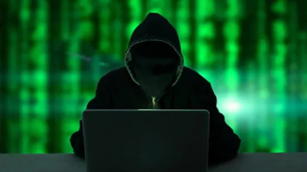 Twilio hacked, customers’ data exposed