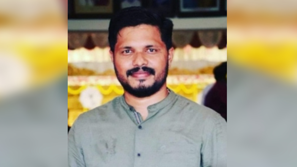 Another arrest made in Ktaka BJP activist murder case