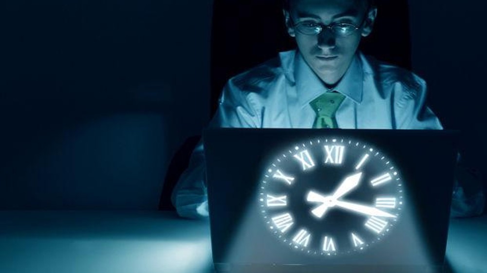 AI can play major role in mental health diagnosis AI can play major role in mental health diagnosis