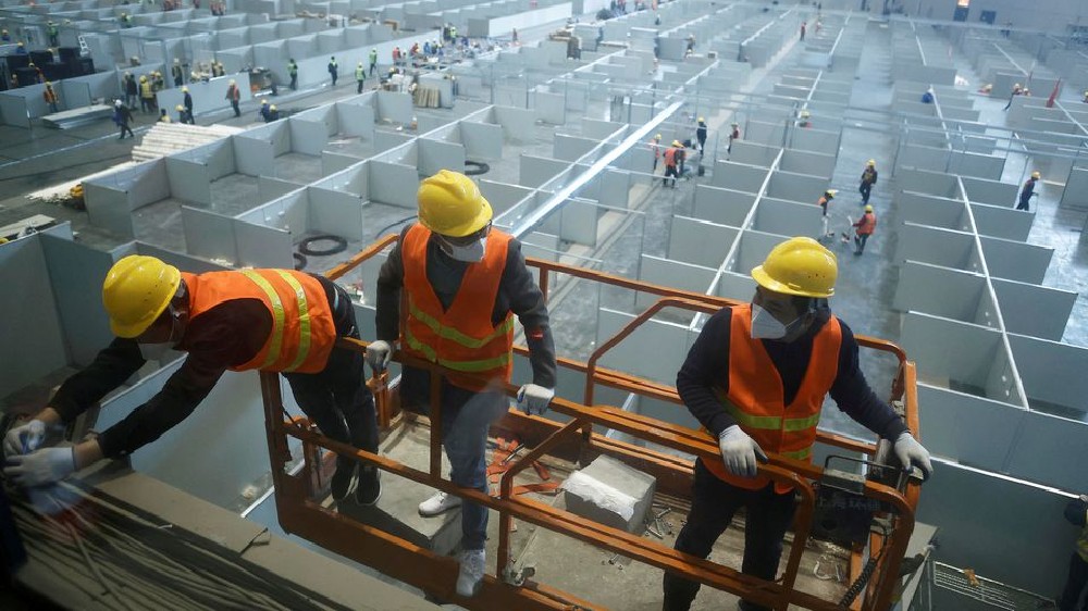 Visteon nurtures young talent to build future of mobility