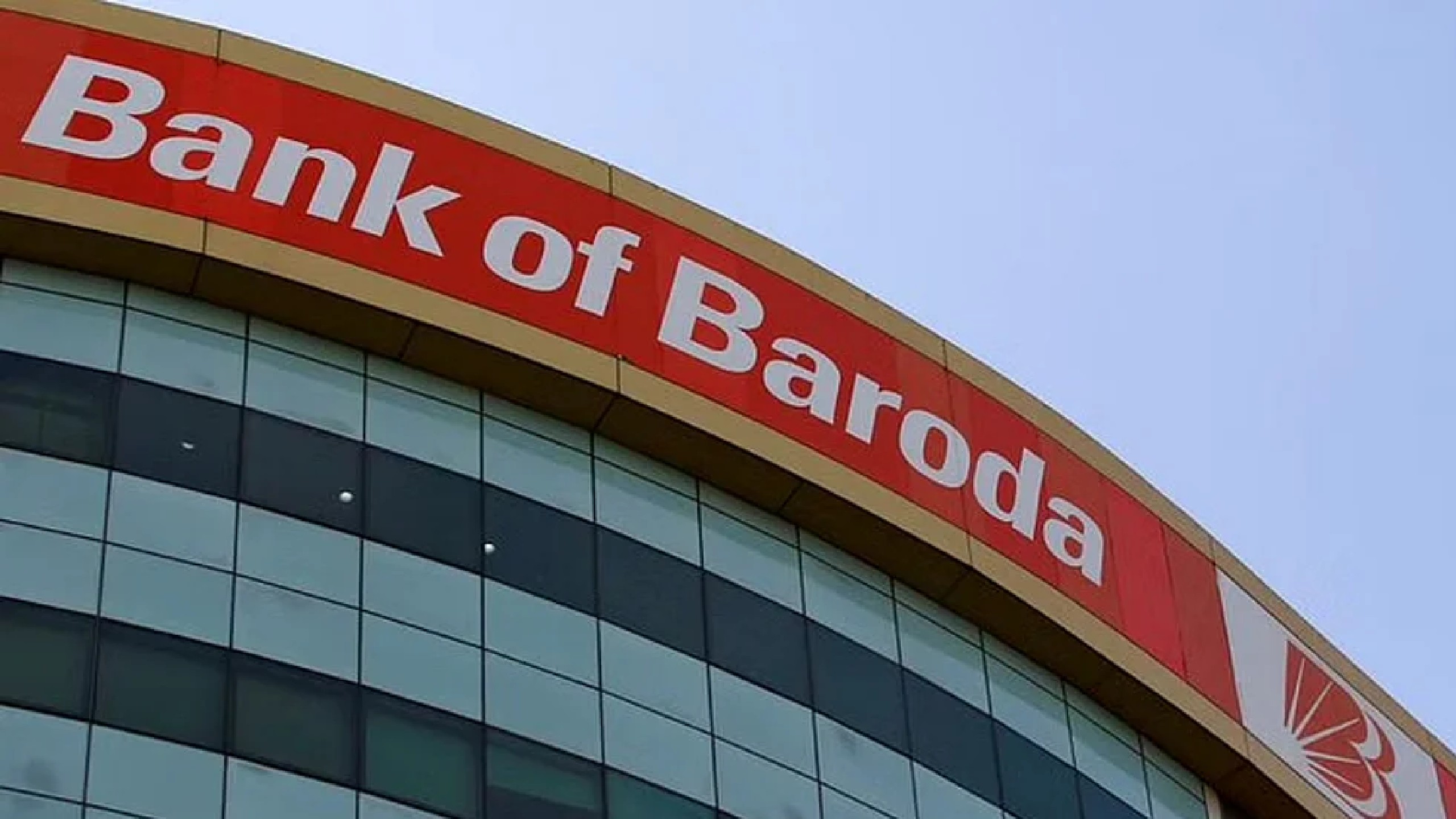 BoB to raise Rs 2,500 cr via bonds