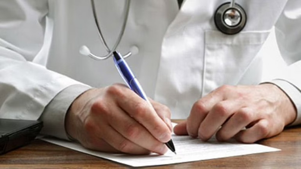 Ask your Doctor: What is an Esophagectomy ? Ask your Doctor: What is an Esophagectomy ?