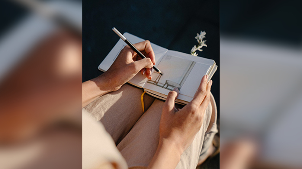 International Left-Handers Day: Interesting facts about lefties