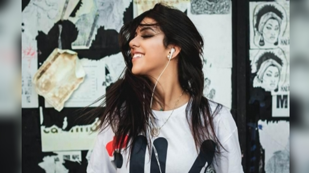 How music calms down your anxiety